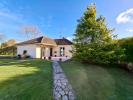 Vente Maison Arcis-sur-aube  6 pieces 141 m2