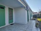 Vente Maison Arles  4 pieces 76 m2