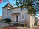 Vente Maison Cahors  7 pieces 151 m2