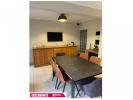 Vente Maison Tourcoing  5 pieces 98 m2