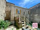 Vente Maison Mages  5 pieces 157 m2