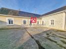 Vente Maison Craon  5 pieces 134 m2