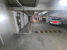 Vente Parking Avignon  14 m2