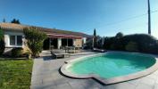 Vente Maison Serignac-sur-garonne  4 pieces 109 m2