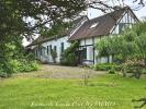 Vente Maison Saint-aubin-en-bray  8 pieces 199 m2