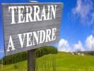 Vente Terrain Vertou  1092 m2