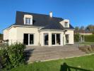 Vente Maison Avesnes-sur-helpe  5 pieces 171 m2