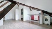 Vente Appartement Lyon-8eme-arrondissement  2 pieces 30 m2