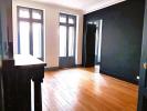 Vente Appartement Toulouse  3 pieces 120 m2