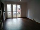 Location Appartement Toulouse  33 m2