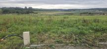 Vente Terrain Norville PORT-JEROME-SUR-SEINE 860 m2