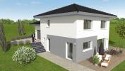 Vente Maison Saint-genis-pouilly  5 pieces 110 m2