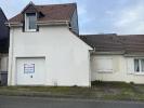 Vente Maison Broglie  3 pieces 75 m2