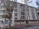 Location Appartement Chalon-sur-saone  4 pieces 104 m2