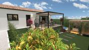 Vente Maison Thezan-les-beziers  4 pieces 105 m2