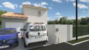 Vente Maison Marseillan  4 pieces 91 m2