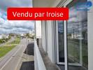 Vente Appartement Brest  2 pieces 44 m2