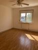 Location Appartement Cernay  3 pieces 58 m2