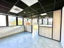 Vente Bureau Talence  58 m2