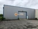 Location Commerce Saint-loubes  700 m2