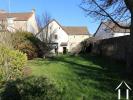 Vente Maison Santenay  7 pieces 168 m2