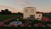 Vente Maison Floure  100 m2