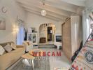 Vente Maison Cannes  3 pieces 68 m2