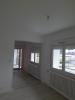 Location Appartement Saulxures-sur-moselotte  4 pieces 70 m2