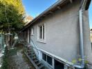 Vente Maison Saint-leonard-de-noblat  2 pieces 41 m2