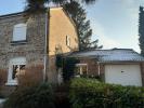 Vente Maison Courcelles-les-lens  4 pieces 83 m2