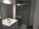 Location Appartement Saint-etienne  30 m2