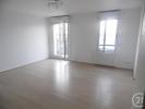 Location Appartement Pont-sainte-maxence  2 pieces 41 m2