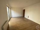 Location Appartement Pont-sainte-maxence  2 pieces 44 m2