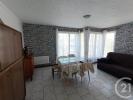 Vente Appartement Verdon-sur-mer  3 pieces 64 m2