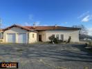 Vente Maison Bussieres  4 pieces 175 m2