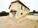 Vente Maison Chapelle-de-guinchay  6 pieces 160 m2