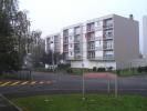 Location Appartement Lure  2 pieces 47 m2