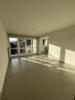 Location Appartement Plancher-les-mines  2 pieces 50 m2