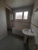 Location Appartement Lure  4 pieces 71 m2