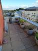 Vente Appartement Betton  2 pieces 44 m2