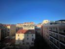 Location Appartement Nice  3 pieces 71 m2