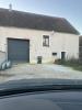 Vente Maison Rozay-en-brie  95 m2