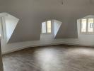 Location Appartement Metz  4 pieces 95 m2