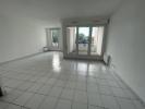 Location Appartement Bocca  38 m2