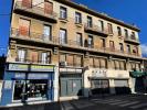 Location Local commercial Avignon  81 m2