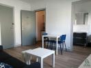 Vente Appartement Poitiers  20 m2