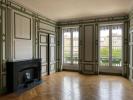 Location Appartement Lyon-5eme-arrondissement  61 m2