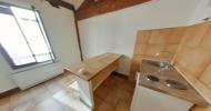 Location Appartement Lyon-6eme-arrondissement  24 m2