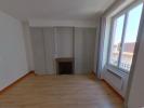 Location Appartement Villeurbanne  2 pieces 40 m2