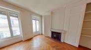 Location Appartement Lyon-2eme-arrondissement  5 pieces 103 m2